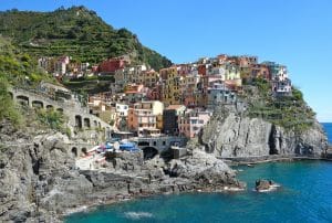 cinque-terre-340348_1920 (1)