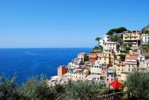 cinque-terre-917287_1920