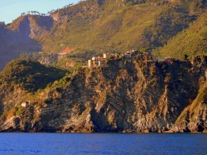 cinque-terre-963682_1920