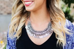 necklace-518268_1920