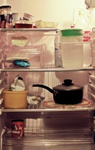 refrigerator-70580_1920