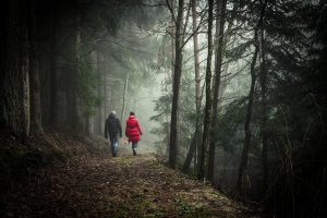 rencontrer des seniors à Lyon