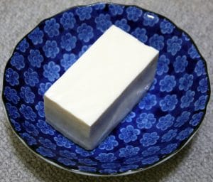 tofu-vitamines-d-3