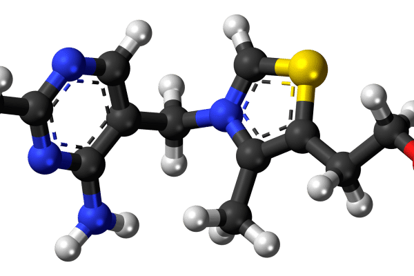 vitamine D B12