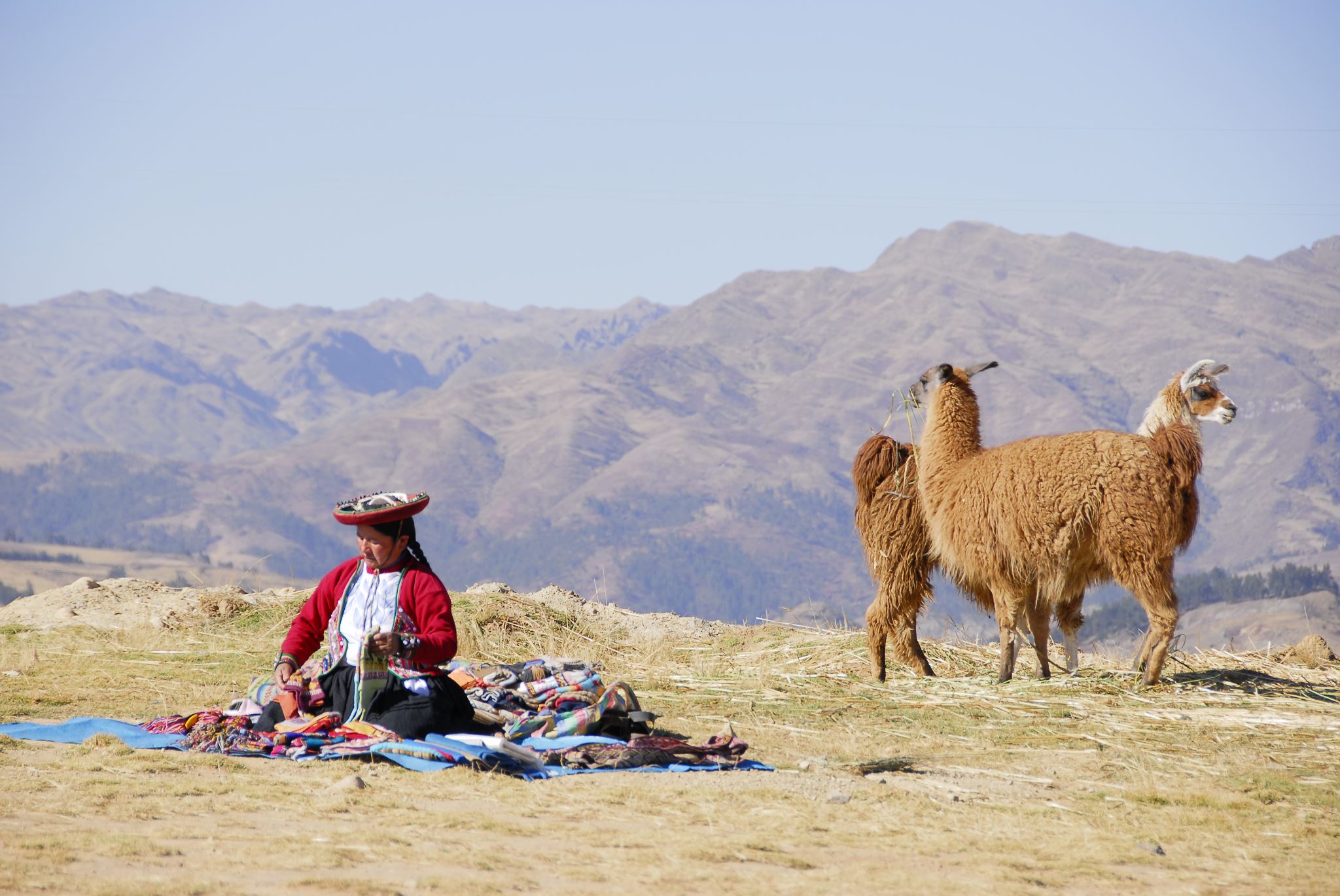 tourisme-equitable-5-choses-a-retenir-a-savoir-voyage
