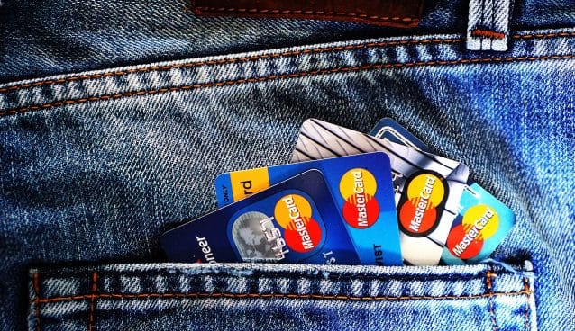 comment augmenter le plafond de ma carte bancaire