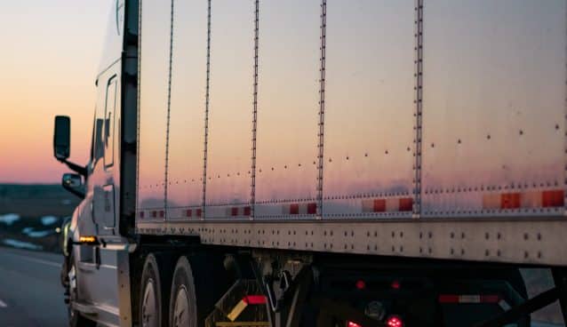 trucks