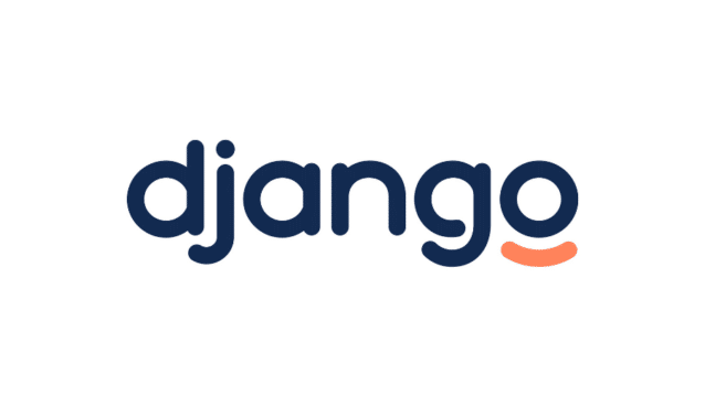 Django
