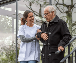 Maladie d’Alzheimer : qu’est-ce que le test de l’horloge ?