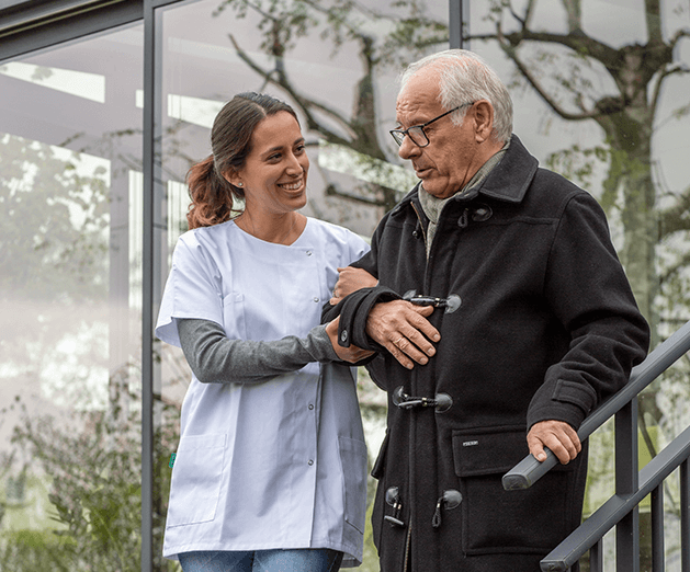 Alzheimer en quoi consiste le test de l’horloge — free download